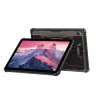 Tablet robusto Oukitel RT9 10.1 6/256GB arancione 11000 mAh