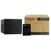 Fractal Design NODE 304 cube nero