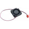 Ventola di raffreddamento per Flashforge Creator 3 Pro (modello 30002058002) accessorio compatibile