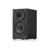 Diffusore Edifier R33BT nero con filo e wireless 10 W