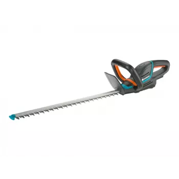 Tosasiepi Gardena ComfortCut 60/18V P4A
