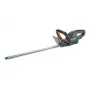 Tosasiepi Gardena ComfortCut 60/18V P4A