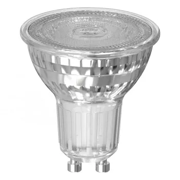 Osram Parathom Reflektor | GU10 | 6,1 W | bianco caldo