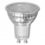 Osram Parathom Reflektor | GU10 | 6,1 W | bianco caldo