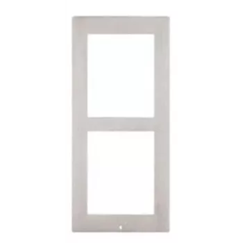 Kit di montaggio 2N 9155022 argento