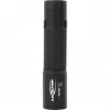Ansmann 1600-0159 - torcia portatile - nero - alluminio - LED - 1 lampada - 60 lm