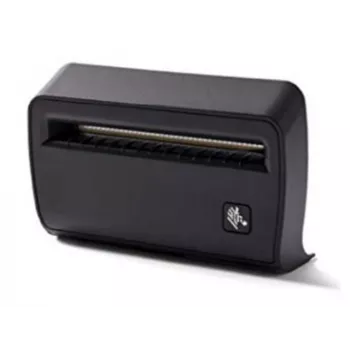 Ricambio/accessorio per stampante/scanner Zebra P1112640-030 taglierina 1 pz.