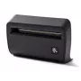 Ricambio/accessorio per stampante/scanner Zebra P1112640-030 taglierina 1 pz.