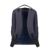 Zaino Rivacase 7765 40,6 cm (16