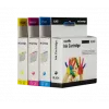 Compatibile Brother LC1280XLBK nero, 2400 pagine