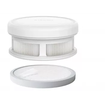 Xiaomi | Kit filtri aspirapolvere G20 Lite | bianco