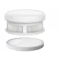 Xiaomi | Kit filtri aspirapolvere G20 Lite | bianco
