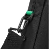 Custodia per notebook rivacase Riva Gremio 17.3 nero 5517 - Custodia (5517 nero)