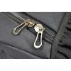 Zaino casual Port Designs Eco SYDNEY nero PET 330x180x440mm