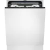 Lavastoviglie da incasso ELECTROLUX EEC767310L ComfortLift