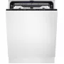 Lavastoviglie da incasso ELECTROLUX EEC767310L ComfortLift