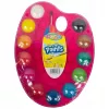 Tavolozza acquerelli Colorino Kids 12 colori