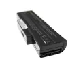 Green Cell AS06 batteria di ricambio per notebook
