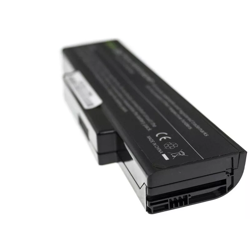 Green Cell AS06 batteria di ricambio per notebook