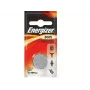 Batteria a bottone al litio usa e getta Energizer CR2025 3 V, 1 pz.