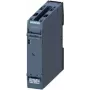 Siemens 3RP25741NW30 3RP2574-1NW30 relè temporizzatore 1 pezzo