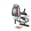 Aspirapolvere con sacchetto VM2061