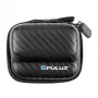 Mini Body Bag PULUZ per Insta360 GO 3 / GO 3S (nero)