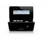 Tastiera radio SATEL INT-KWRL2-B nero – tastiera wireless per sistemi di allarme