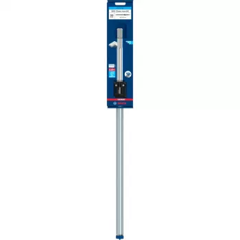 Punta per trapano a percussione Bosch Expert SDS Clean max-8X, 22 mm diametro, 400 mm lunghezza