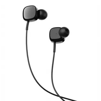 Cuffie con filo Tellur Basic Sigma