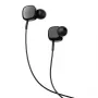 Cuffie con filo Tellur Basic Sigma