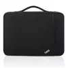 Lenovo 4X40N18007 borsa per laptop 30,5 cm (12