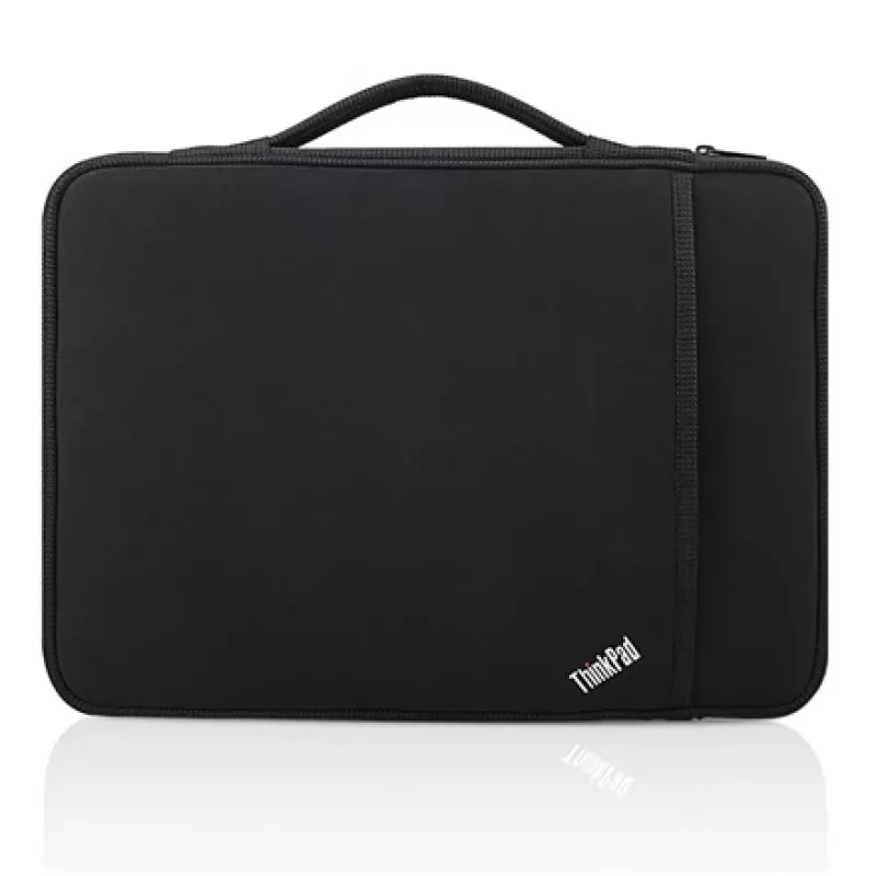 Lenovo 4X40N18007 borsa per laptop 30,5 cm (12