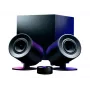 RAZER Nommo V2 Pro diffusori 2.1