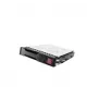 SSD HPE 960GB SFF SAS RI SC MV DS (P37064-001)