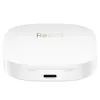 Xiaomi Redmi Buds 6 cuffie Bluetooth con microfono, Cloud White