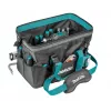 Makita E-15431 valigia portautensili