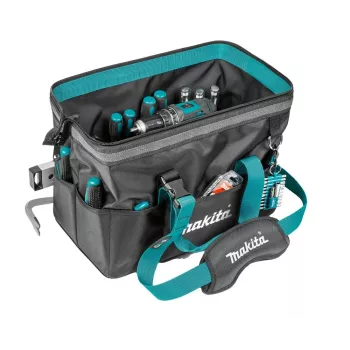 Makita E-15431 valigia portautensili