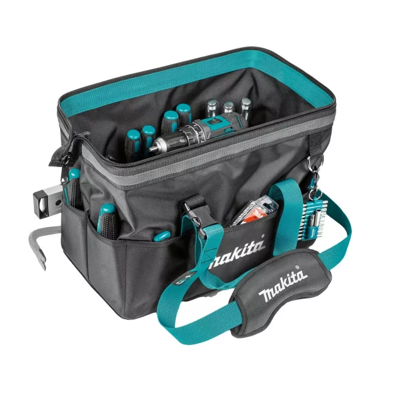 Makita E-15431 valigia portautensili