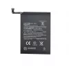 Batteria ricaricabile XIAOMI Redmi Note 9s