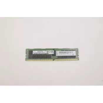 Lenovo memoria DDR4 32 GB 2933 MHz ECC