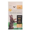 APPLAWS Pollo - cibo secco per gatti - 2 kg