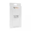 Sbox NANO HYBRID GLASS 9H / HUAWEI P-40 LITE E