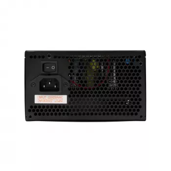 Alimentatore SBOX PSU-300 ATX uscita 300W, modello PSU-300/R