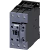 Contattore Siemens SIRIUS 3RT20 3RT2037-1AP00 230 V/AC (3RT2037-1AP00)
