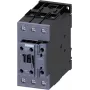 Contattore Siemens SIRIUS 3RT20 3RT2037-1AP00 230 V/AC (3RT2037-1AP00)