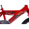 Bicicletta per bambini 16 Huffy 21781W Disney Cars