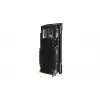 XFX RX 9070 SWIFT AMD Radeon RX 9070 16GB GDDR6 scheda grafica