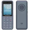 Telefono IP Grandstream Networks WP836 blu 3 linee LCD Wi-Fi