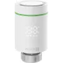 EZVIZ T55 (CS-T55-R100-G) termostato intelligente per radiatori, bianco